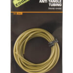 Fox anti tangle tubing cac564