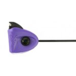 black label mini swinger purple