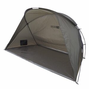 tent eco shelter