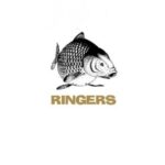 ringers logo