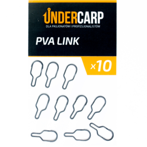 pva link