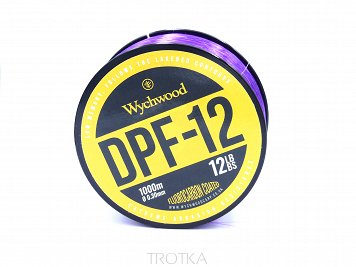 wychwood Dpf-12 mono