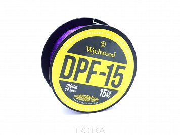 wychwood Dpf-12 mono