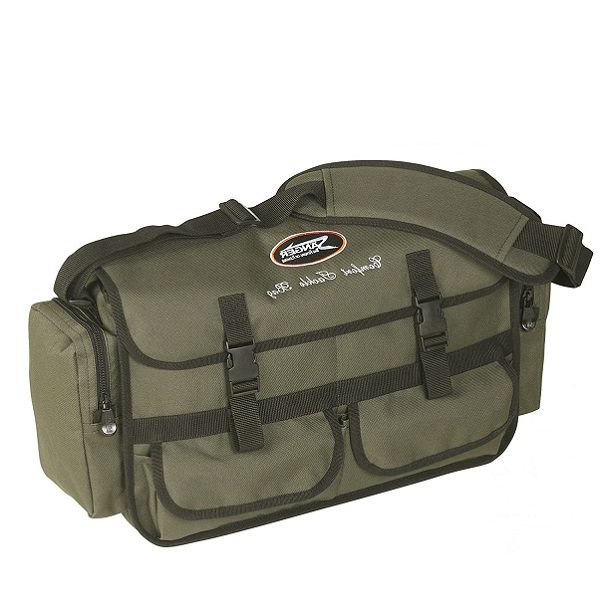 Torba Comfort Tackle Bag