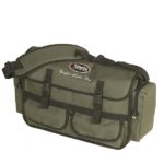 Anaconda Torba Comfort Tackle Bag 40cmx30x10cm