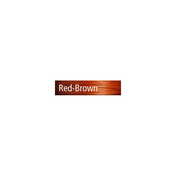 Cult Duramax Red-Brown