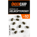 Undercarp Koralik Helikopterowy
