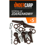 Undercarp koralik zderzakowy