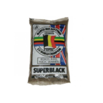MVDE ZANĘTA SUPER BLACK 1KG