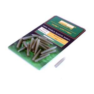 Anti Tangle Sleeves Small Weed