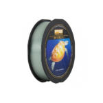PB Shield Snagleader 45lb 80m żyłka strzałówka mono