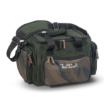 Torba Anaconda Freelancer Gear Bag S