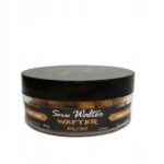 Maros wafter panettone