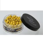 Maros S. Wafter Dumbells 6&8mm 8&10mm – panettone ciasto świąteczne piernik