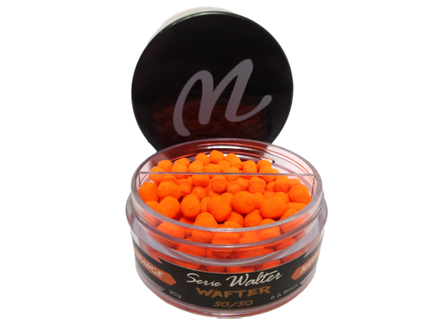 maros_wafters_pomarancza_6_8