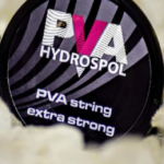 nić pleciona Sznurek PVA Hydrospol String Braided – 20m pva rozpuszczalne w wodzie