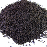 pellet do metody