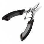 Fox edges carp braid blades xs