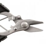 Fox edges carp braid blades xs