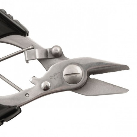 braid blades xs