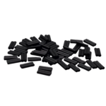 tuleje-zaciskowe-krimps-05mm-undercarp-50-sztuk