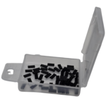 undercarp-tuleje-zaciskowe-krimps-05mm-x50