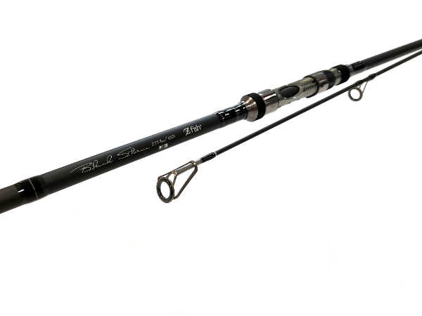 Wędka zfish black storm 12ft / 3, 00 lb zfish black storm 12ft / 3, 00 lb