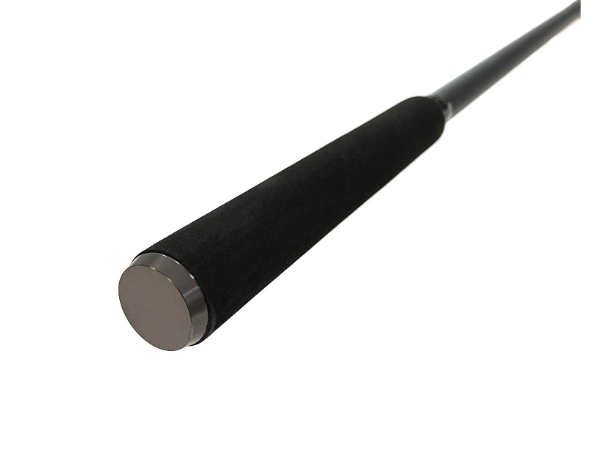 zfish black storm 12ft / 3, 00 lb