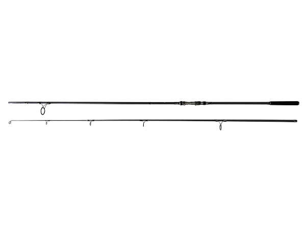 zfish black storm 12ft / 3, 00 lb