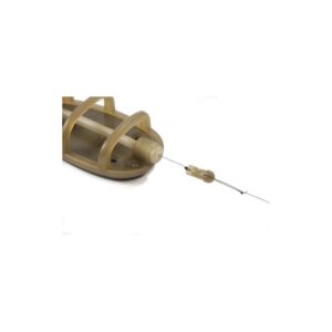 method connector