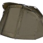 namiot defender peak bivvy 2