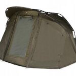 Jrc namiot defender peak bivvy 2