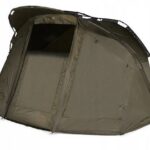 Jrc namiot defender peak bivvy 2