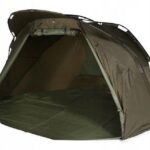 Jrc namiot defender peak bivvy 2