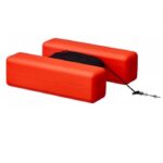 Starbaits – Marker bojka session