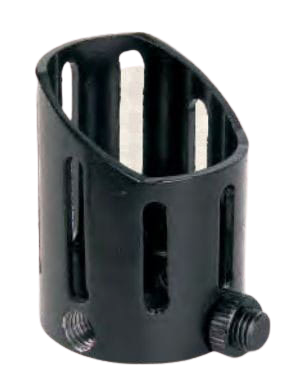 dolnik do wędziska progres