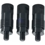 Anaconda hopper head medium