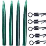 krętlik do szybkiej wymiany