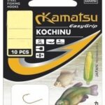 kamatsu kochinu z przyponem