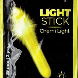 świetlik do spławika