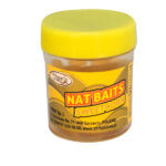 sztuczna przynęta kukurydza