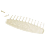 Matrix stopery do małych przynęt