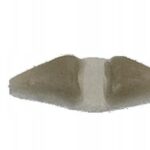 Anaconda stopery do kulek karpiowych