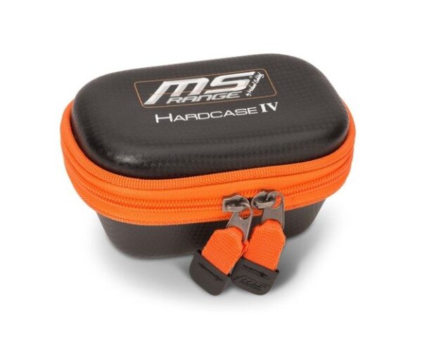 Ms range sztywny organizer IV sztywny organizer ms IV