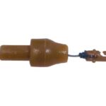 Ms range łącznik do przyponów