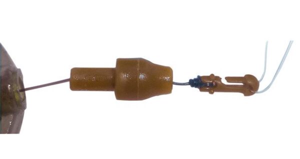 łącznik do przyponów