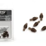 Ms range łącznik do przyponów