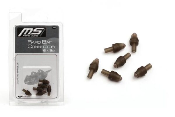 łącznik do przyponów