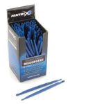 wędkarski wypychacz haczyka