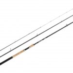 Wędka – zfish mystic heavy feeder